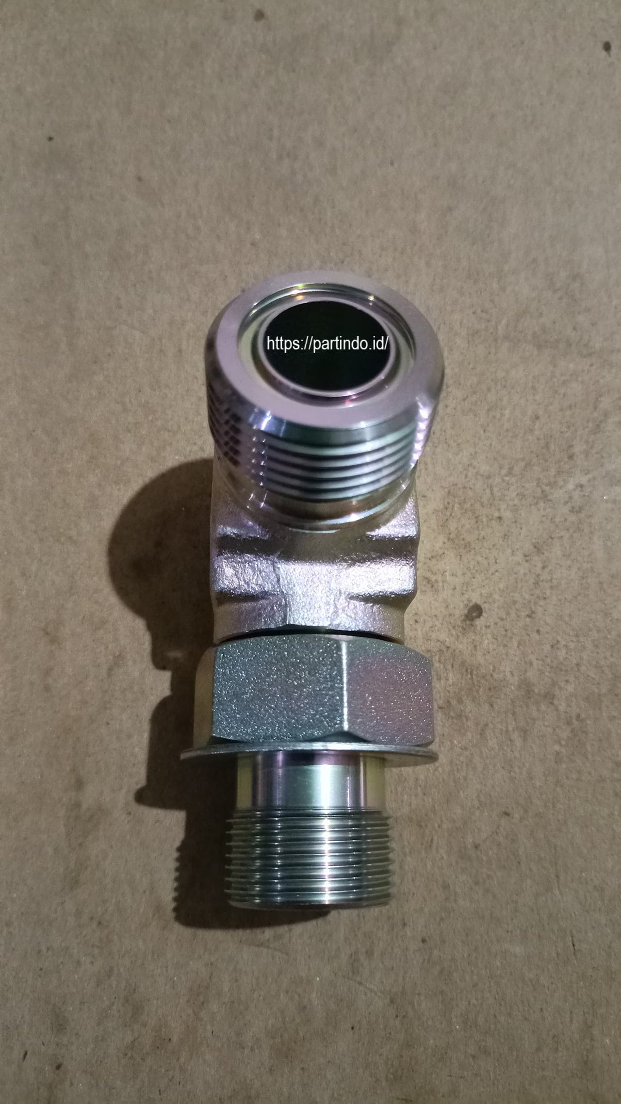 203-62-12841 2036212841